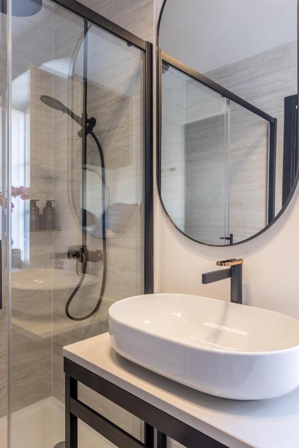 Palazzo Romano Suite 1 Split Zewnętrze zdjęcie